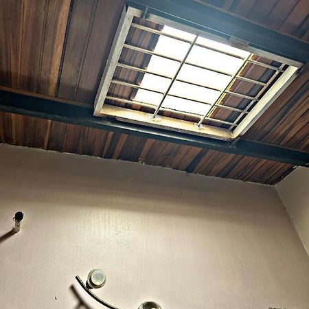 Suites 1923 Downtown Center Venezia Екстериор снимка