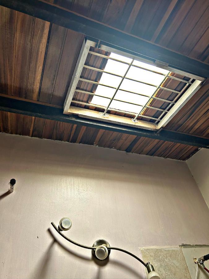 Suites 1923 Downtown Center Venezia Екстериор снимка